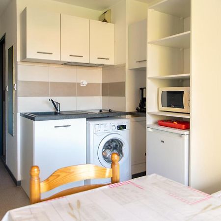 Appartement T1 A 300M Des Thermes De Barbotan エクステリア 写真